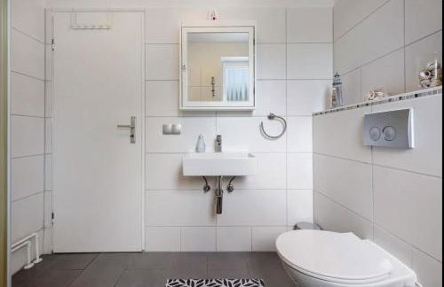 Ferienhaus Heide - [#123192] - Foto 21