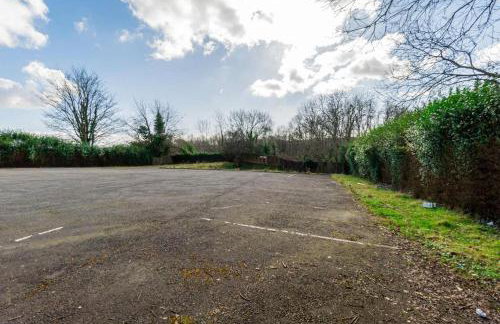 Contractor Stay above bar and restaurant - Foto 15