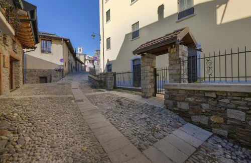 Residenza Clarissa - Foto 28