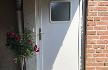 Siloah Ferienwohnung - Foto 28