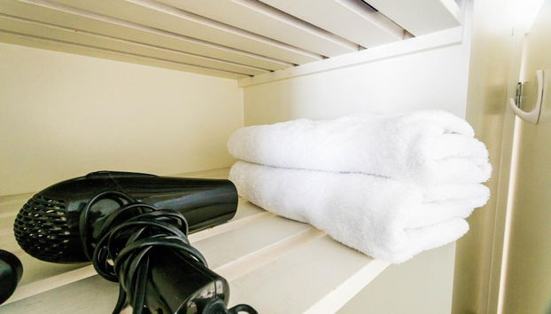 Whistler Holiday Apartments - Foto 4, Habitación