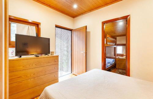 Casa das Bonecas - Foto 13