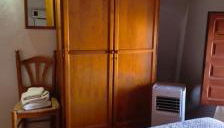 Casa Rural El Corralón - Foto 5