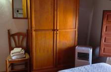 Casa Rural El Corralón - Foto 5