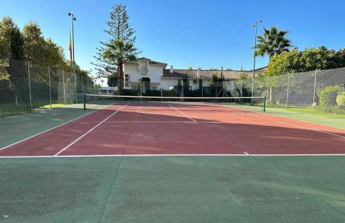 Beautiful New 2BR Apartment in Golden Mile of Marbella - Foto 2