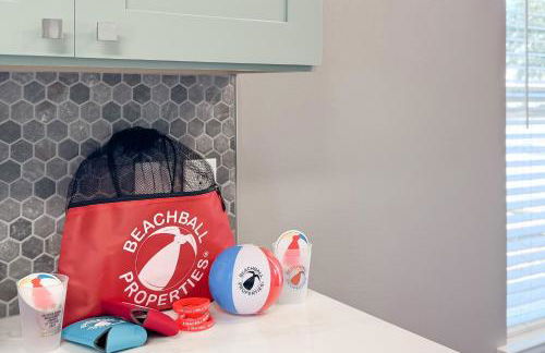 Coastal Serenity - Foto 20