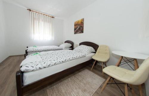 Kuća za odmor Marija - Foto 13