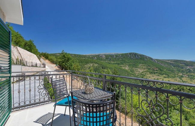 Villa Finca Lazeta - Foto 17