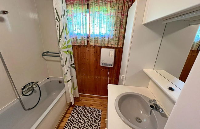 Peaceful Escape With Garden - Foto 10