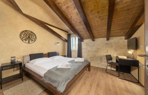 Villa Stella Del Lago - Foto 3