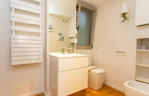 Cullera Beach Apartment Cap Blanc - Foto 53