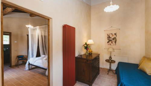 La Pimpinella di Semifonte - Foto 3