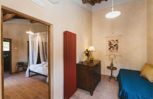 La Pimpinella di Semifonte - Foto 3