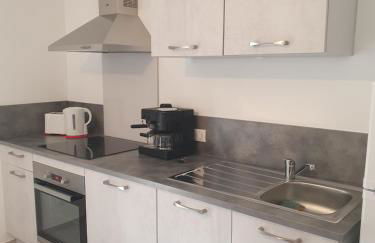 Gîte les trois abeilles - Foto 11