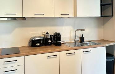 Welcome Künstlerflair - Foto 31