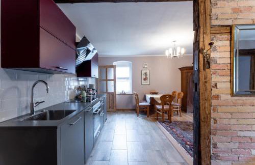 Agroturystyka Ziemia Obiecana - Foto 70