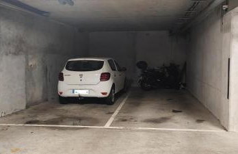 Appartement cosy jardin des plantes avec parking - Foto 17