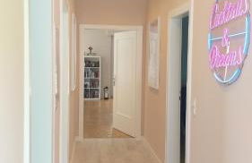 Gartenchalet Rotkehlchen - Foto 8