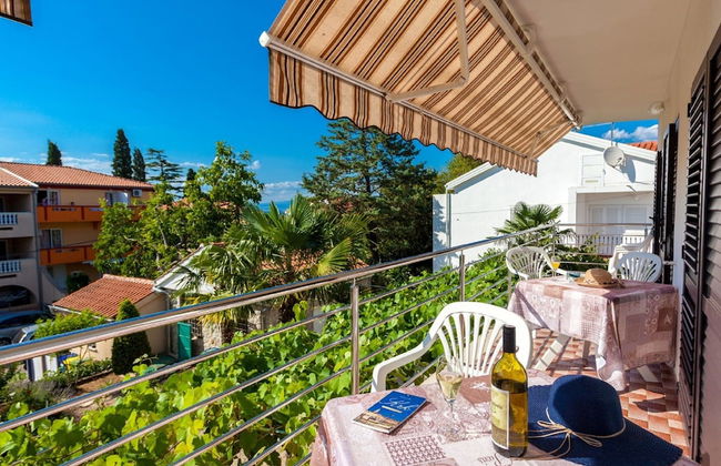 Spacious Holiday Home near Sea - Foto 17