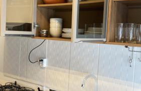 Olhar da Barra Hospedagem - Casa Aconchego - Foto 76