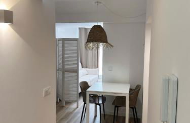 Casas do Largo- Amor é Cego - Foto 7