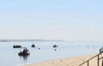 Villa Piñhat - Foto 11