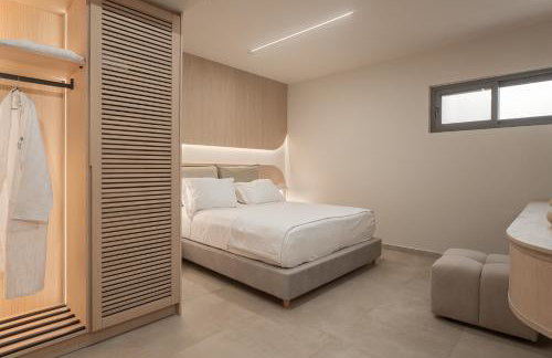 Piccadill Luxury Villas - Foto 51