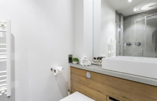 Urban Chic - Clink Street - Foto 39