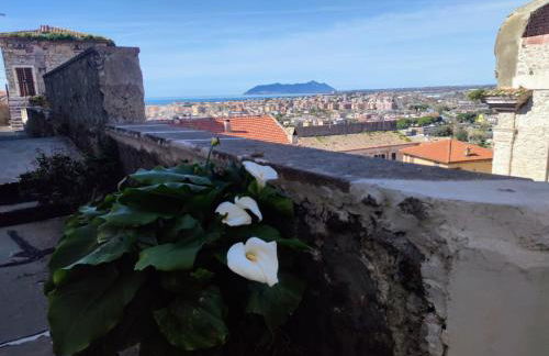 La Casetta Nelle Mura - Foto 36