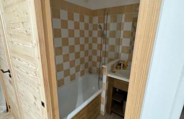 Résidence Albane, T3 entièrement refait - Foto 16