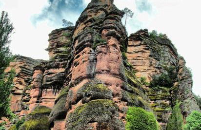 Casa Santiuste - Foto 28