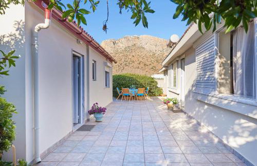 Corali House - Foto 15