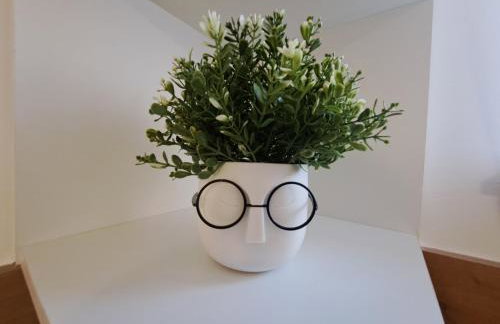 Apartments Orlić - Self check-in with code, WI-FI, Netflix, smart TV, garden, terrace - Photo 69