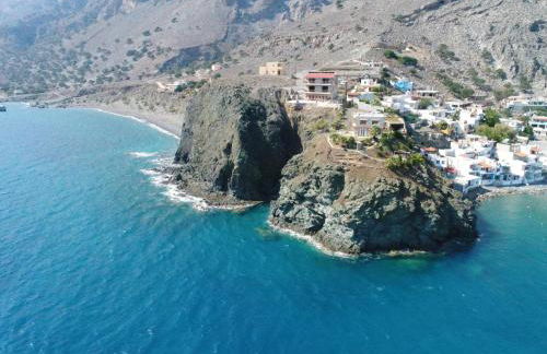 House With View - Foto 33