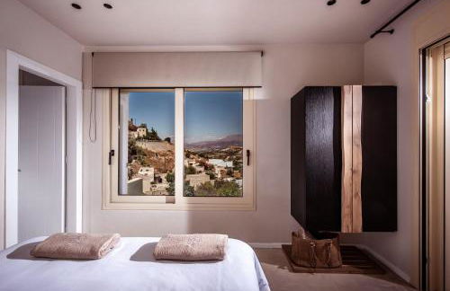 Kamilari Luxury Residences - Foto 29