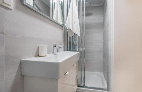 Studio Apartman Tonka - Foto 17