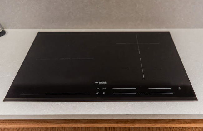 Jerina Mansion in Picall - Foto 26