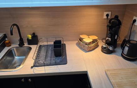 Loft Unique Romantique & Balnéothérapie - Foto 12