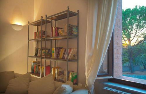 La Gabelletta - Foto 42