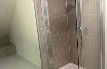 Beautiful Garden Cottage, close to Llandeilo. - Photo 20