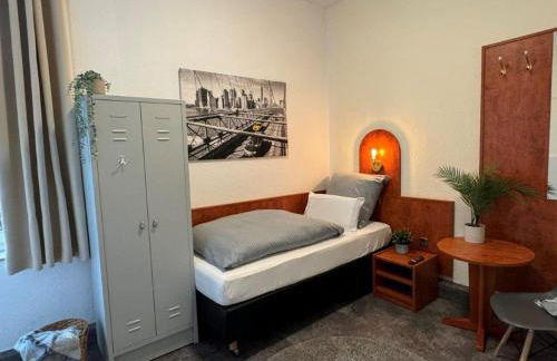 ApartHotel Vinnhorst - Foto 7