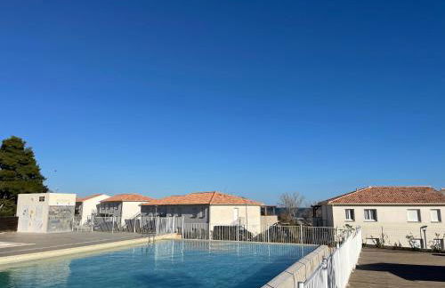 Appartement 2 pièces bord de mer - Foto 31