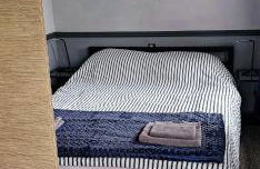 206mm Highgate Apartment - Photo 46