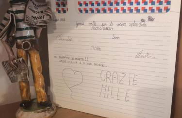 Casa Diana - Foto 35