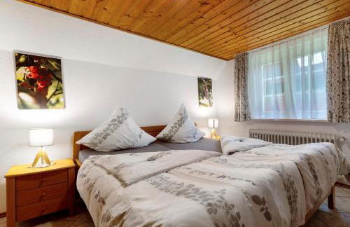 Schwarzwald Buchenhof - Foto 26