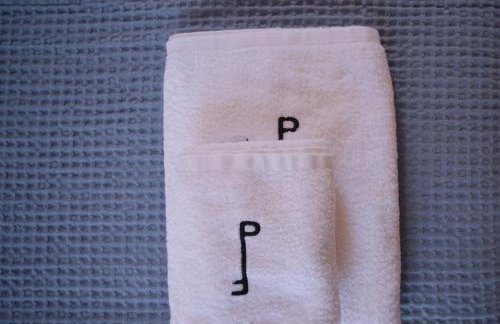 Pink Freud Villas Santorini - Photo 78