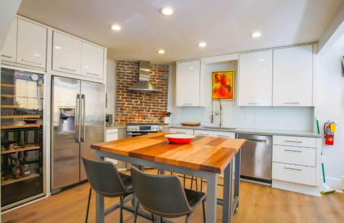 Gertie Downtown - Foto 8