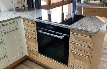 Haus der sieben Schwaben - Foto 9