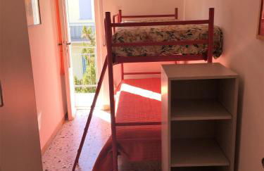 Appartamento Acquamarina - Foto 5