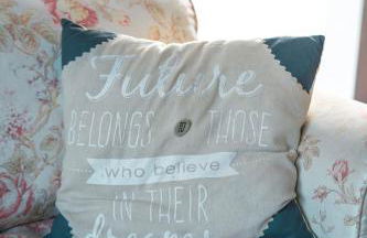 Te Vojo Ben -Furnished Flat- - Foto 58